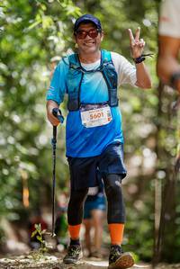 BIB: 5601
                            <button type="button" onclick="openModal(18973008)" class="btn btn-primary btn-sm float-right btn-popup" data-toggle="modal" data-target=".modal-high-quality">
                        <i class="fas fa-shopping-cart"></i> Add to Cart
                    </button>
                                            <button type="button" onclick="isThisMe(18973008, true)" class="btn btn-success btn-sm float-right btn-popup btn-isme hidden" data-toggle="tooltip" data-placement="bottom" title="นี่คือรูปของคุณใช่ไหม คลิกที่นี่เพื่อเอาเข้าอัลบั้ม">
                        <i class="fas fa-plus"></i> Add to album
                    </button>
                    <button type="button" onclick="isThisMe(18973008, false)" class="btn btn-warning btn-sm float-right btn-popup btn-isnotme hidden">
                        <i class="fas fa-ban"></i> Remove from album
                    </button>